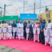 Nestlé Nigeria Recognises Outstanding Distributors, Reinforcing Its Commitment to Shared Growth