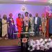 Vivian Fowler Memorial College For Girls Organizes Graduation Ceremony For Class of2026