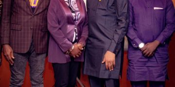Polaris Bank Empowers 6,200 Journalists Through Annual Media Seminar