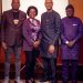 Polaris Bank Empowers 6,200 Journalists Through Annual Media Seminar