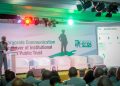 Customs PR Conference Unites Practitioners, Academics to Reshape Communication