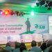 Customs PR Conference Unites Practitioners, Academics to Reshape Communication