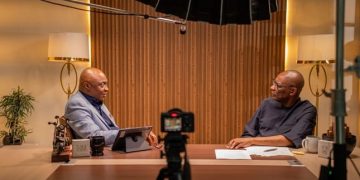 Policy Without Politics Launches with Bold, Non-Partisan Conversations on Policy, Governance and Africa’s Economic Future