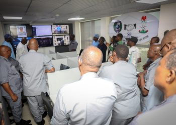 Customs Joins INTERPOL Global Intelligence Grid to Boost Border Security