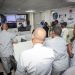 Customs Joins INTERPOL Global Intelligence Grid to Boost Border Security