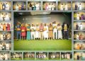 Customs Honours Outstanding Officers, Rewards Excellence at PR Conference Award Night