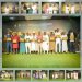 Customs Honours Outstanding Officers, Rewards Excellence at PR Conference Award Night
