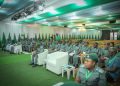 Customs Sets Strategic Communication Blueprint to Optimise Trust, Trade Facilitation