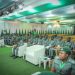 Customs Sets Strategic Communication Blueprint to Optimise Trust, Trade Facilitation