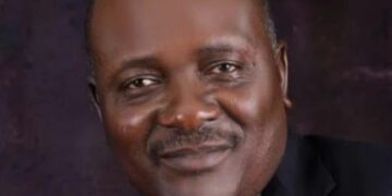 TRIBUTE: The Dotun Oladipo I Knew