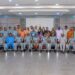 Customs, NSW Secretariat Sensitise Stakeholders as Maritime Manifest Submission Phase Begins
