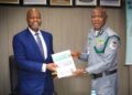 President Tinubu Hails AfCFTA Recognition of Nigeria Customs Modernisation Model