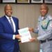 President Tinubu Hails AfCFTA Recognition of Nigeria Customs Modernisation Model