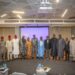 Customs Equips Senate Committee with Modernisation Agenda for Enhanced Oversight