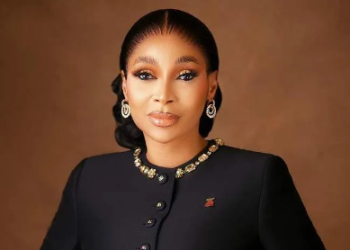 Zenith Bank Widens Gap: Inside Nigeria’s Best-In-Class Lender