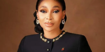 Zenith Bank Widens Gap: Inside Nigeria’s Best-In-Class Lender