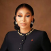 Zenith Bank Widens Gap: Inside Nigeria’s Best-In-Class Lender