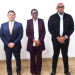 Interswitch and Temenos Reaffirm Commitment to Advancing Nigeria’s Digital Banking Technology Transformation Agenda with Central Bank of Nigeria (CBN