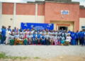 Nestlé Nigeria Marks Five Years of Empowering Rural Women as 50 Zaria Retailers Join Initiative