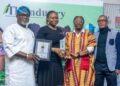 Rite Foods Named Among Nigeria’s Top 50 Companies of Impact 2026