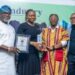 Rite Foods Named Among Nigeria’s Top 50 Companies of Impact 2026