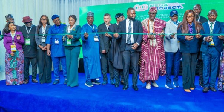 ADRON Homes  Showcases Affordable Property Options At Africa ESG Conference