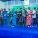ADRON Homes  Showcases Affordable Property Options At Africa ESG Conference