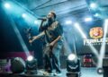 BIGI AND FEARLESS TURN SOUNDCITY ONTOUR INTO A CAMPUS MOVEMENT
