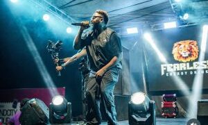 BIGI AND FEARLESS TURN SOUNDCITY ONTOUR INTO A CAMPUS MOVEMENT