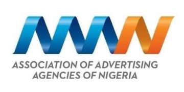 Evolve or fall behind, industry leaders tell advertising professionals