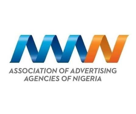Evolve or fall behind, industry leaders tell advertising professionals