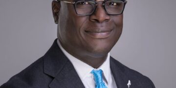 The Asset No Creditor Can Seize