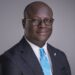 The Asset No Creditor Can Seize