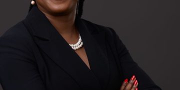LEADERSHIP