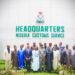 Senate Commends Customs Reforms, Backs Adeniyi’s Technology-Driven Modernisation Agenda