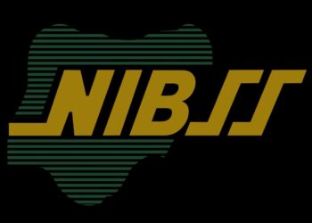 NPS Processes Over 26 Million Transactions as First Bank and Fidelity Bank Lead in Volume and Value