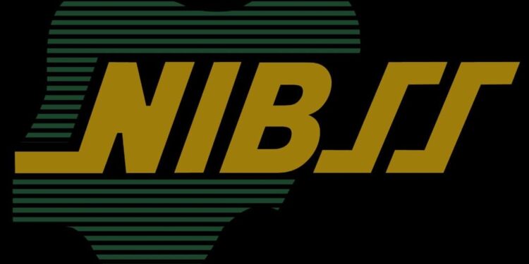 NPS Processes Over 26 Million Transactions as First Bank and Fidelity Bank Lead in Volume and Value