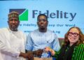 Fidelity Bank Rallies Support for Northern Businesses at Kano SME Forum