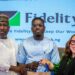 Fidelity Bank Rallies Support for Northern Businesses at Kano SME Forum