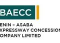 Benin-Asaba Expressway: Daramola Seeks Patience, Assures Motorists of Accelerated Construction