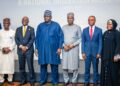 NIMASA Unveils Blue Economy Accelerator Programme