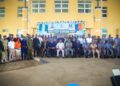 ​Nigeria, Cameroon Bilateral Customs Coalition Set to Streamline Mfum-Ekok Trade