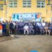 ​Nigeria, Cameroon Bilateral Customs Coalition Set to Streamline Mfum-Ekok Trade