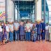 CGC Adeniyi Commends BAT’s Compliance, Urges Investors to Emulate Its Business Model
