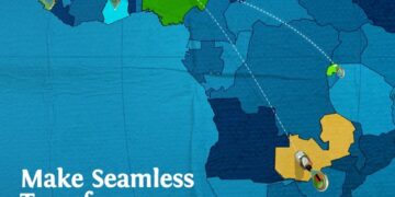 How Fidelity Bank PAPSS Is Helping Nigerian Businesses Trade Across Africa