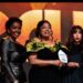 Fidelity Bank celebrates beauty industry excellence at Beauty in the Motherland dinner