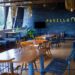 From Opportunity to Expansion: How Fidelity Bank Funded And Supported Akara Café’s Next Chapter