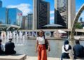 How Nigerians Abroad Can Grow Wealth at Home