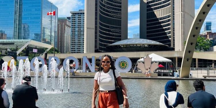 How Nigerians Abroad Can Grow Wealth at Home