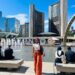 How Nigerians Abroad Can Grow Wealth at Home